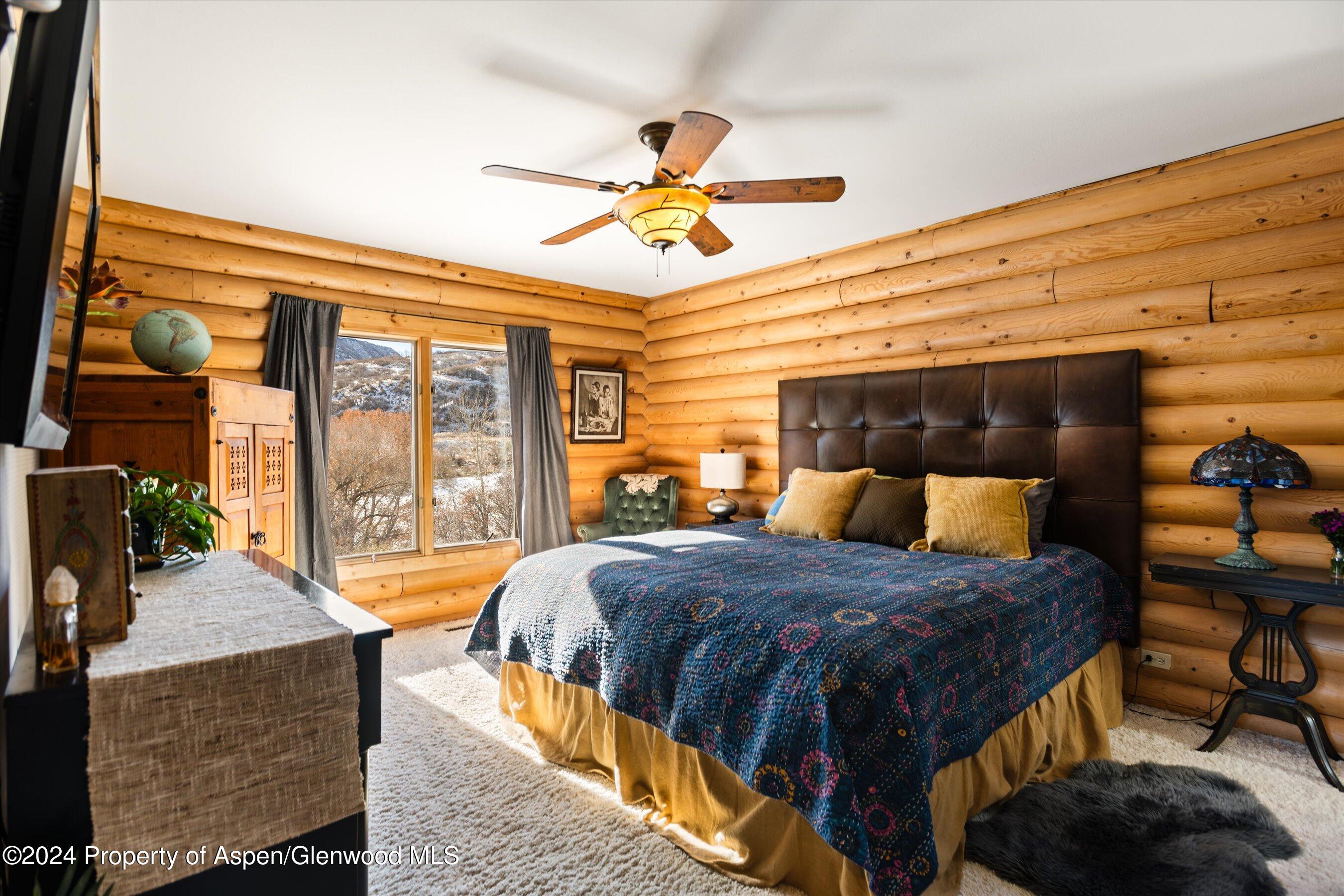 198 Creekside Court Glenwood Springs CO 81601