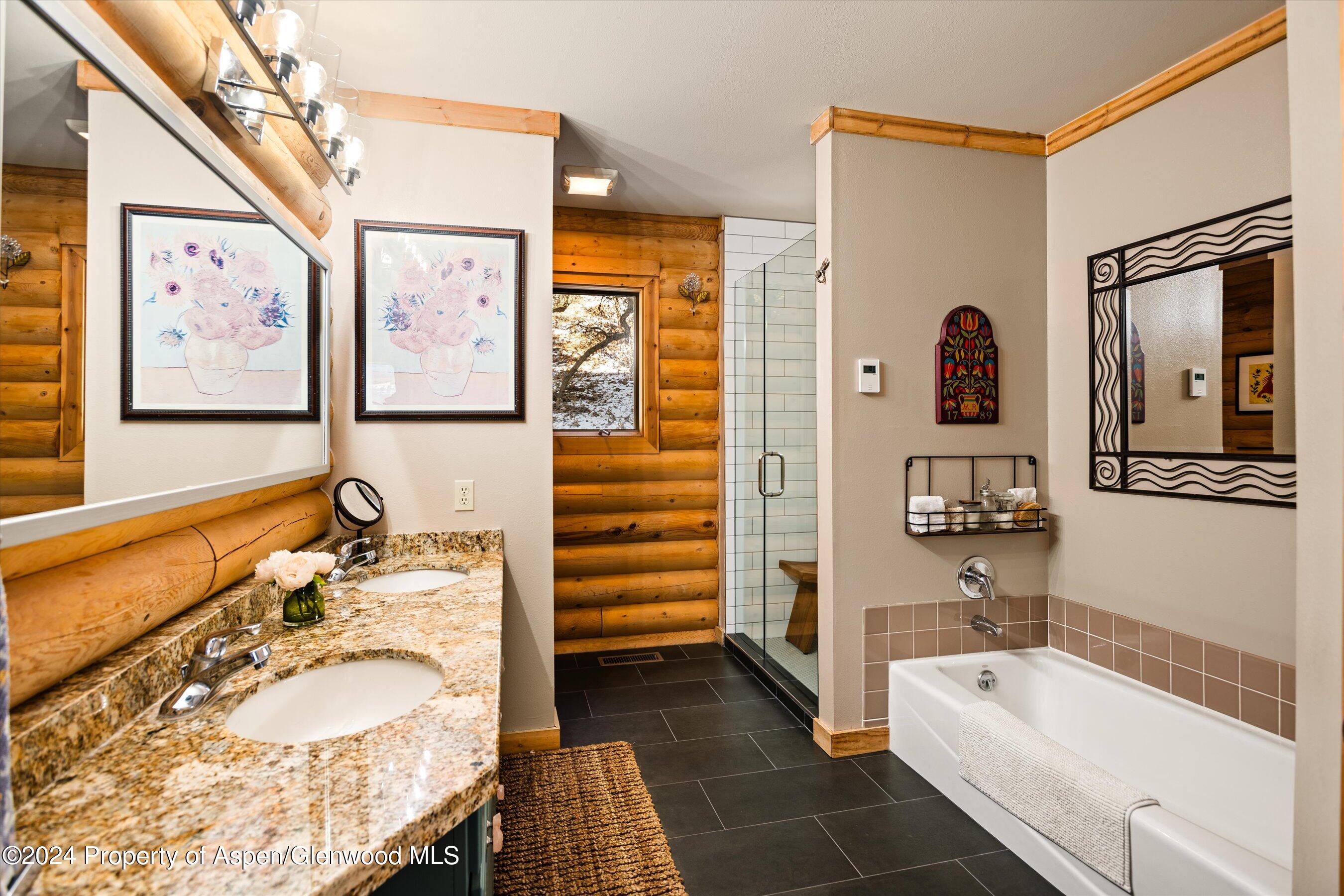 198 Creekside Court Glenwood Springs CO 81601