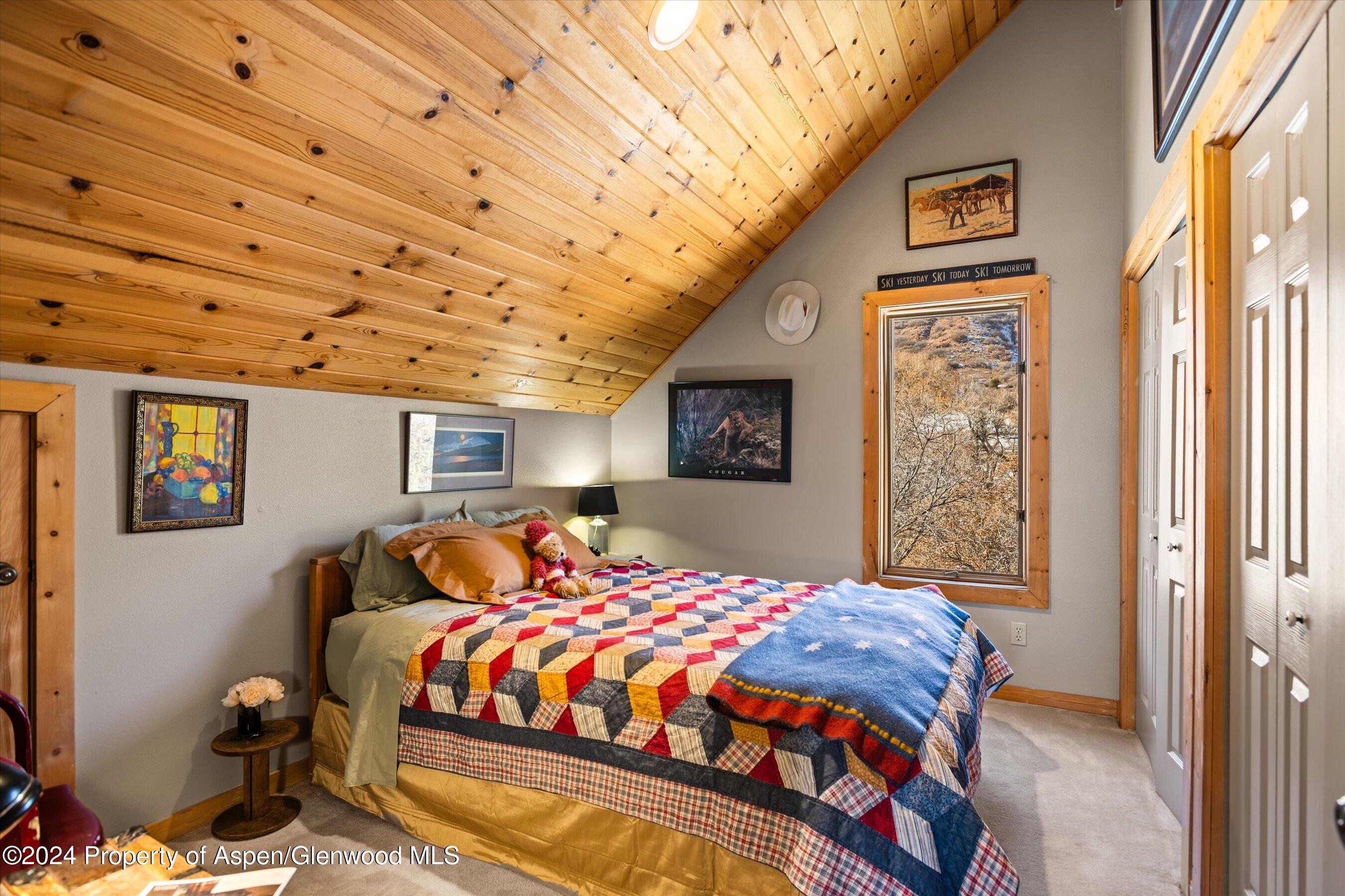 198 Creekside Court Glenwood Springs CO 81601