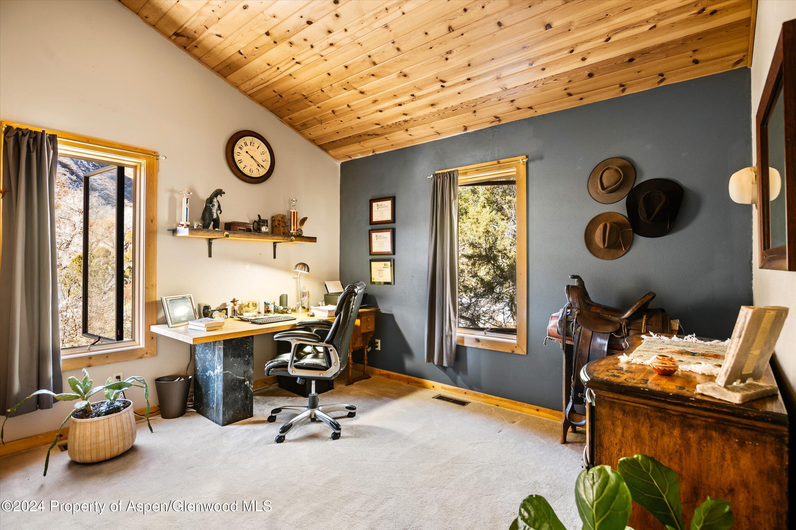 198 Creekside Court Glenwood Springs CO 81601