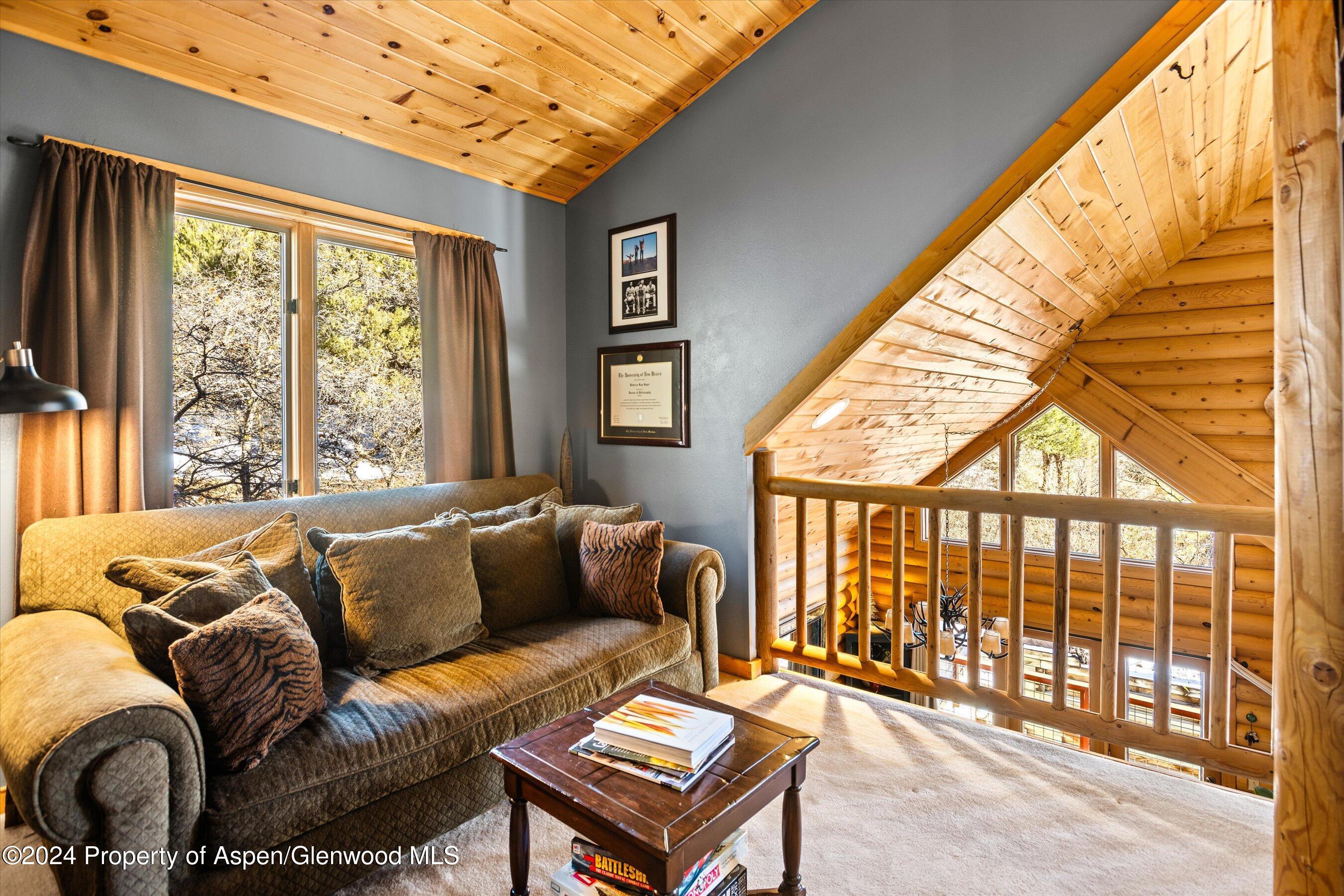 198 Creekside Court Glenwood Springs CO 81601