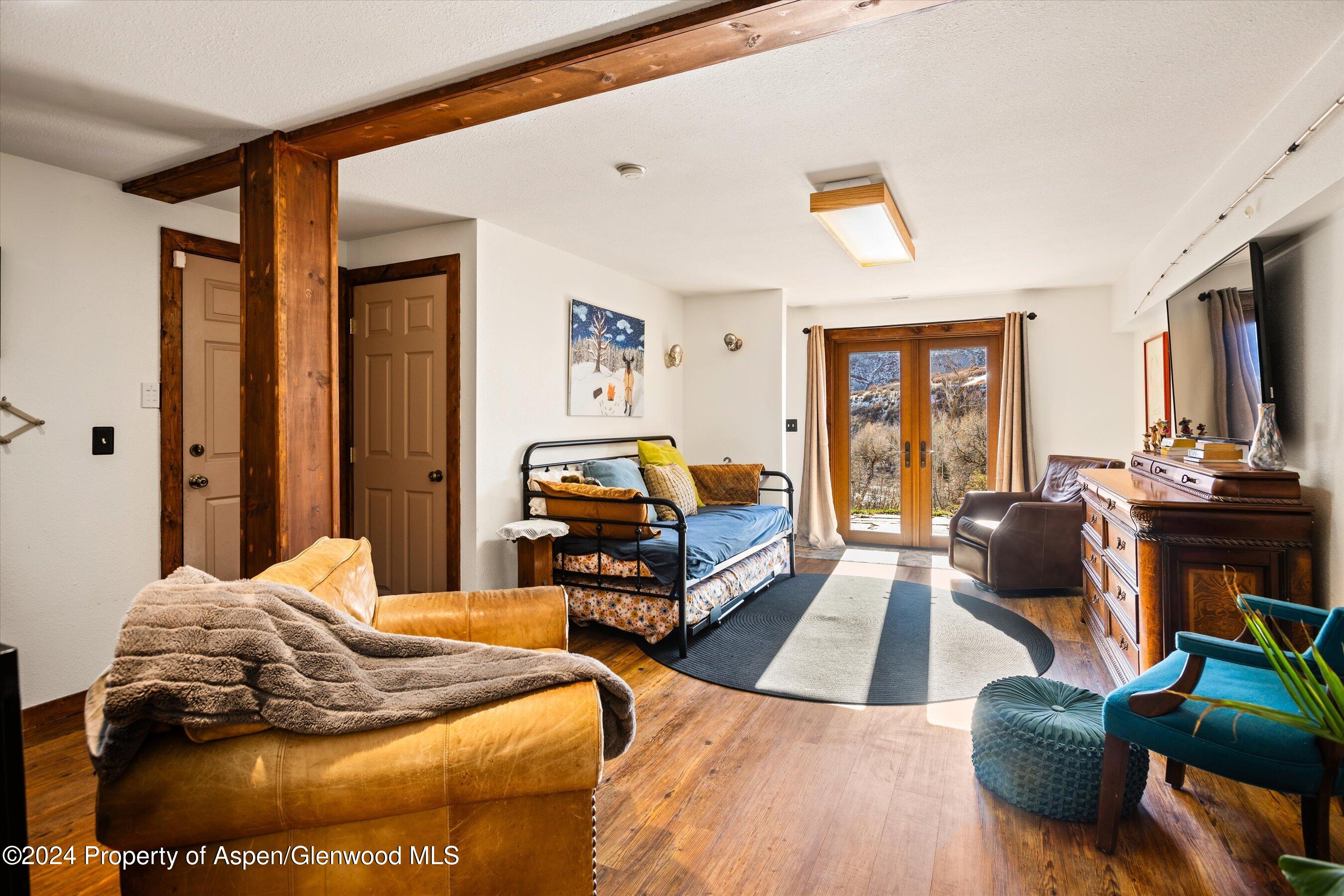 198 Creekside Court Glenwood Springs CO 81601