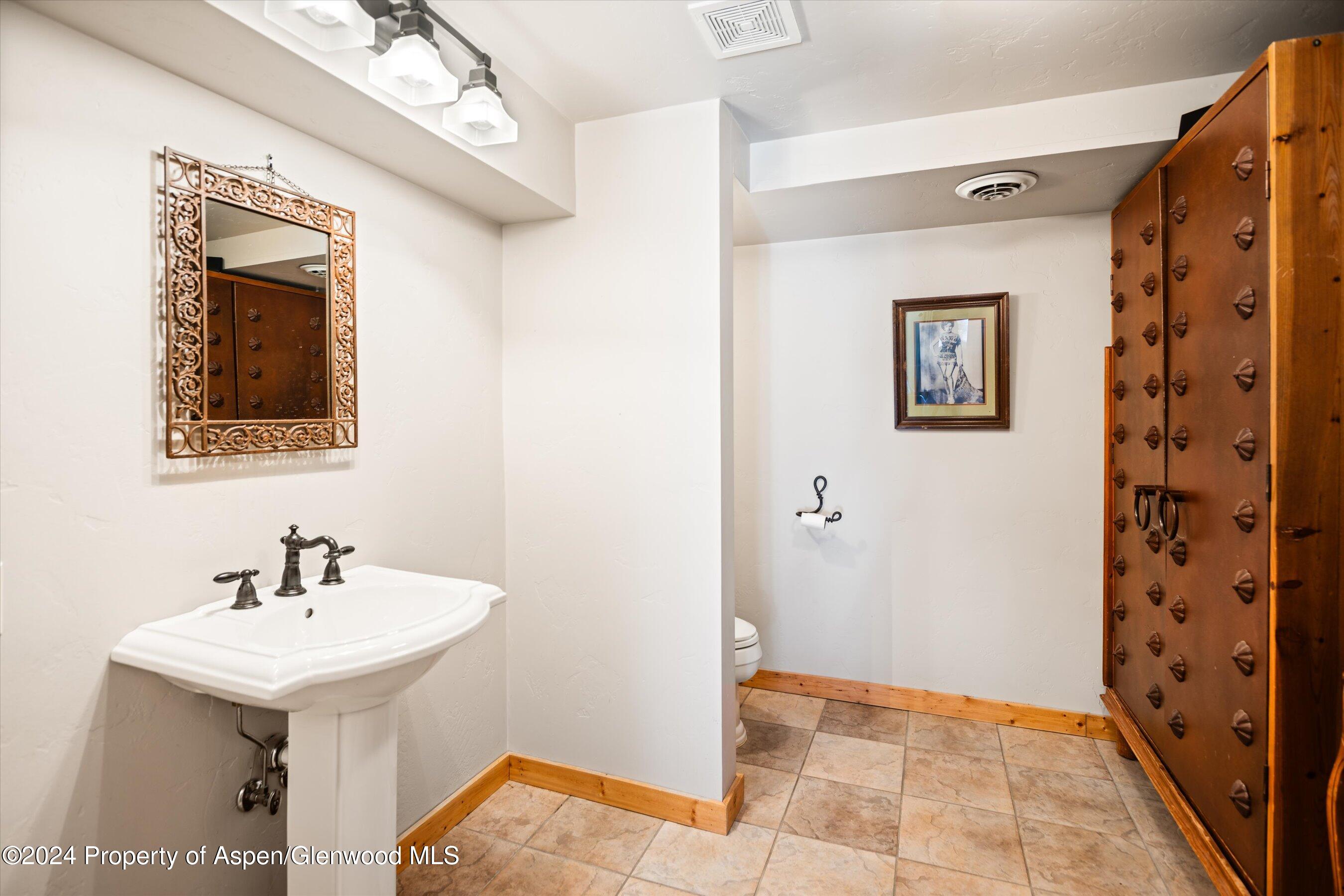198 Creekside Court Glenwood Springs CO 81601