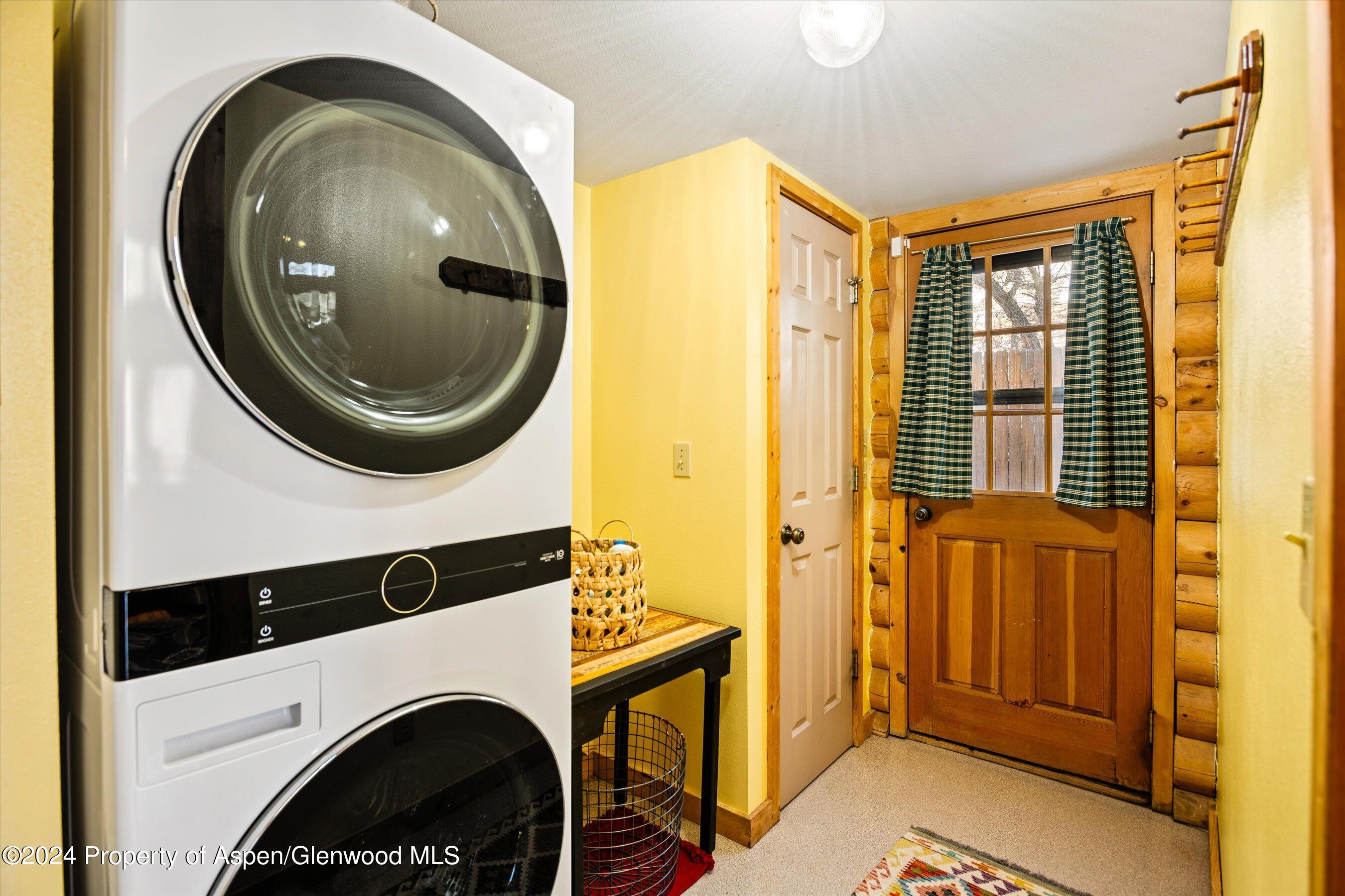 198 Creekside Court Glenwood Springs CO 81601
