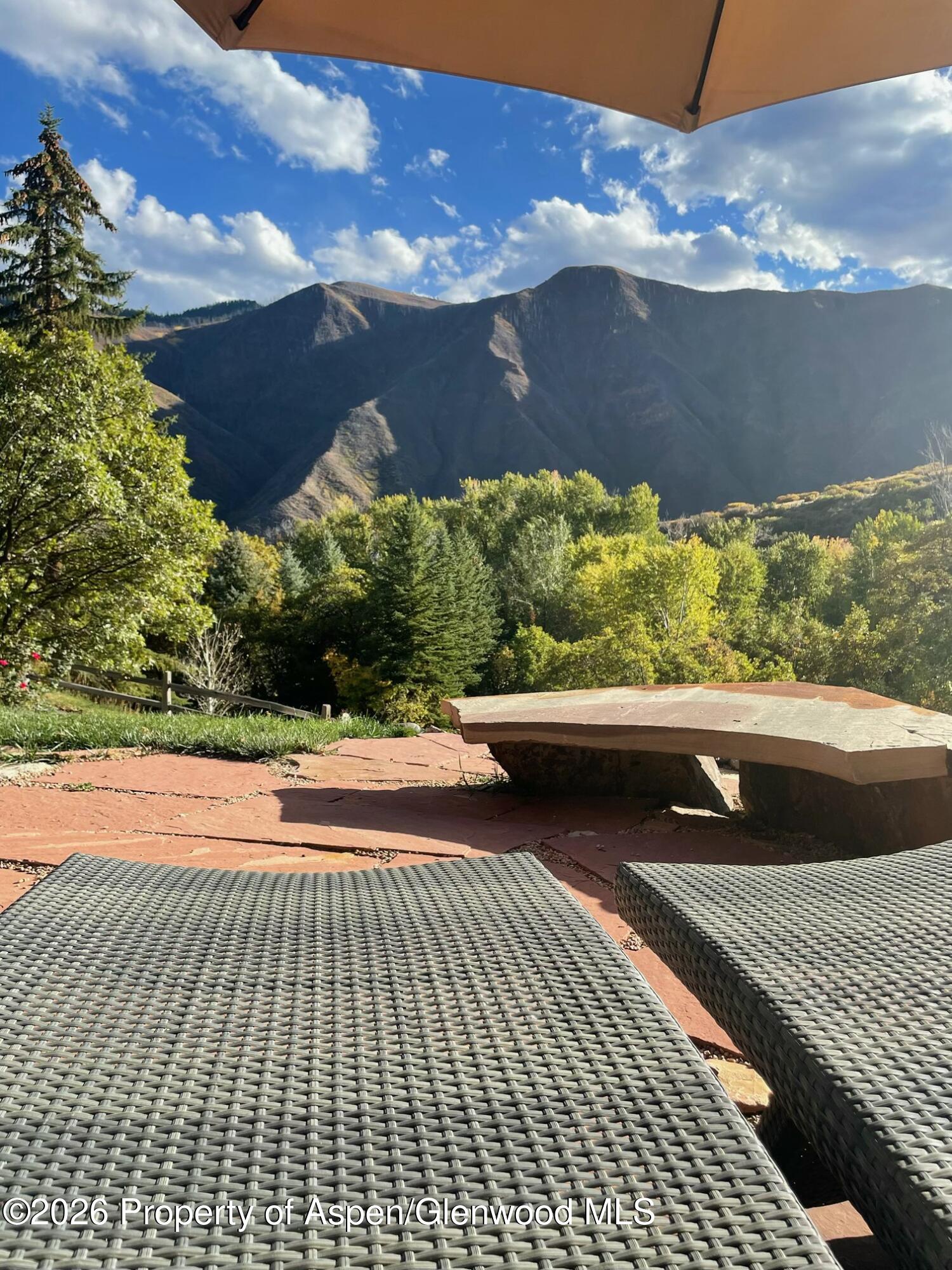 198 Creekside Court Glenwood Springs CO 81601