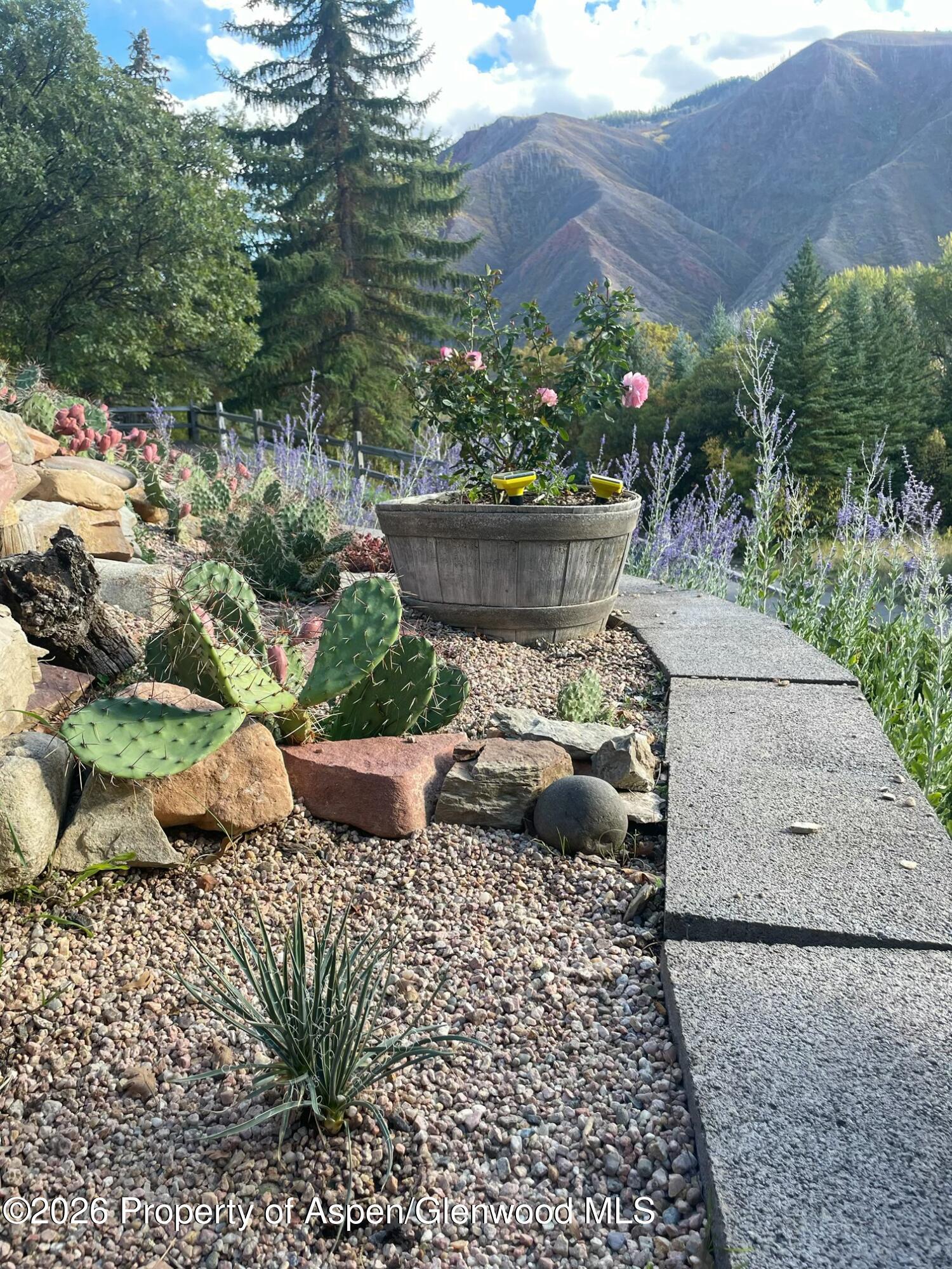 198 Creekside Court Glenwood Springs CO 81601