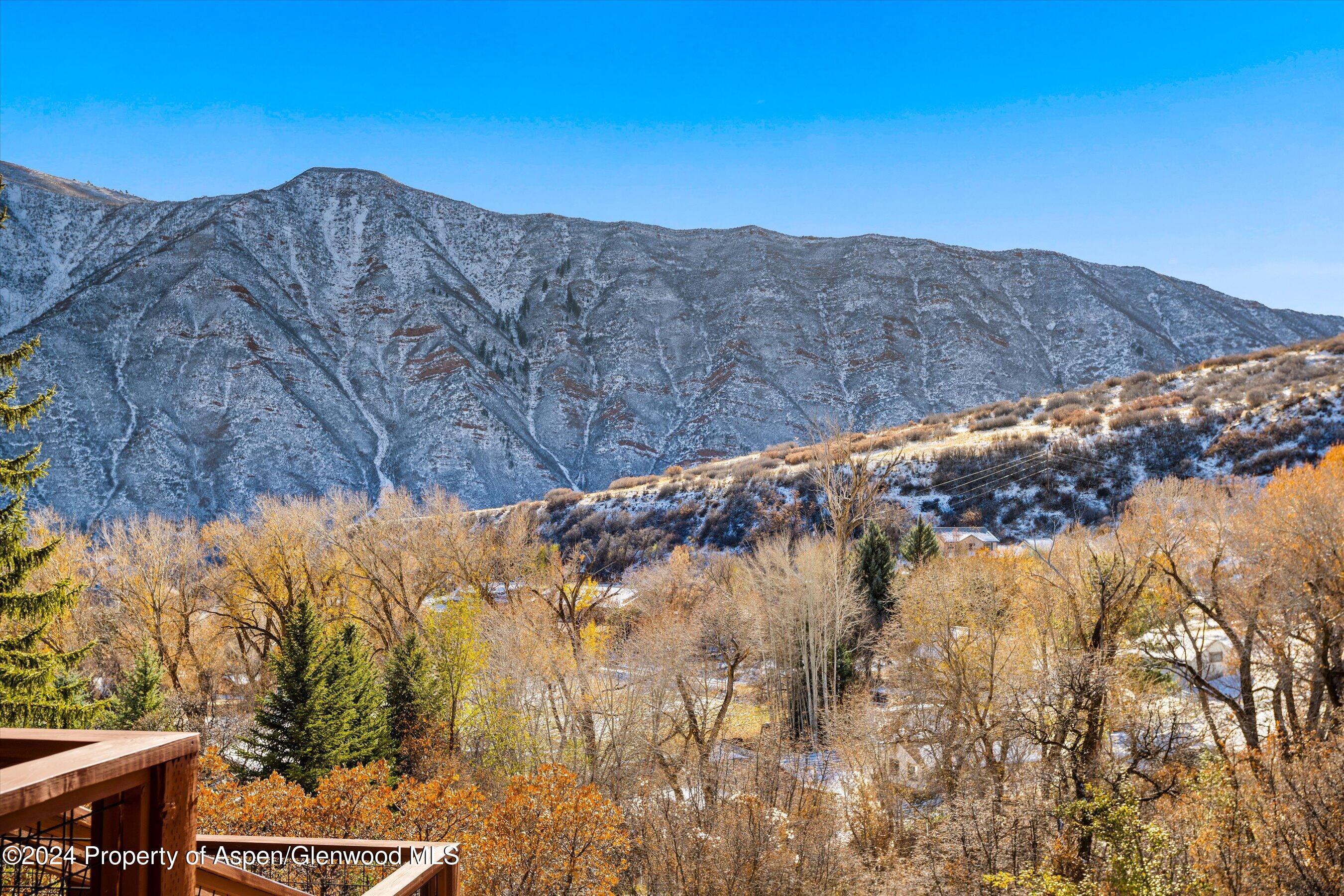 198 Creekside Court Glenwood Springs CO 81601
