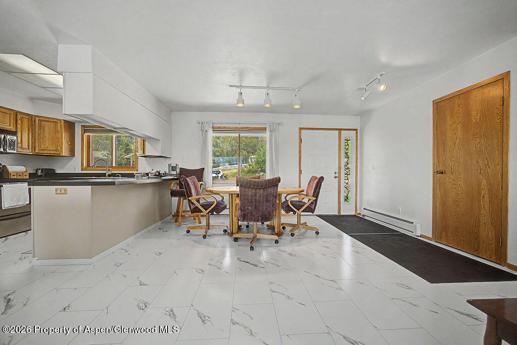 982 Alta Vista Drive Craig CO 81625