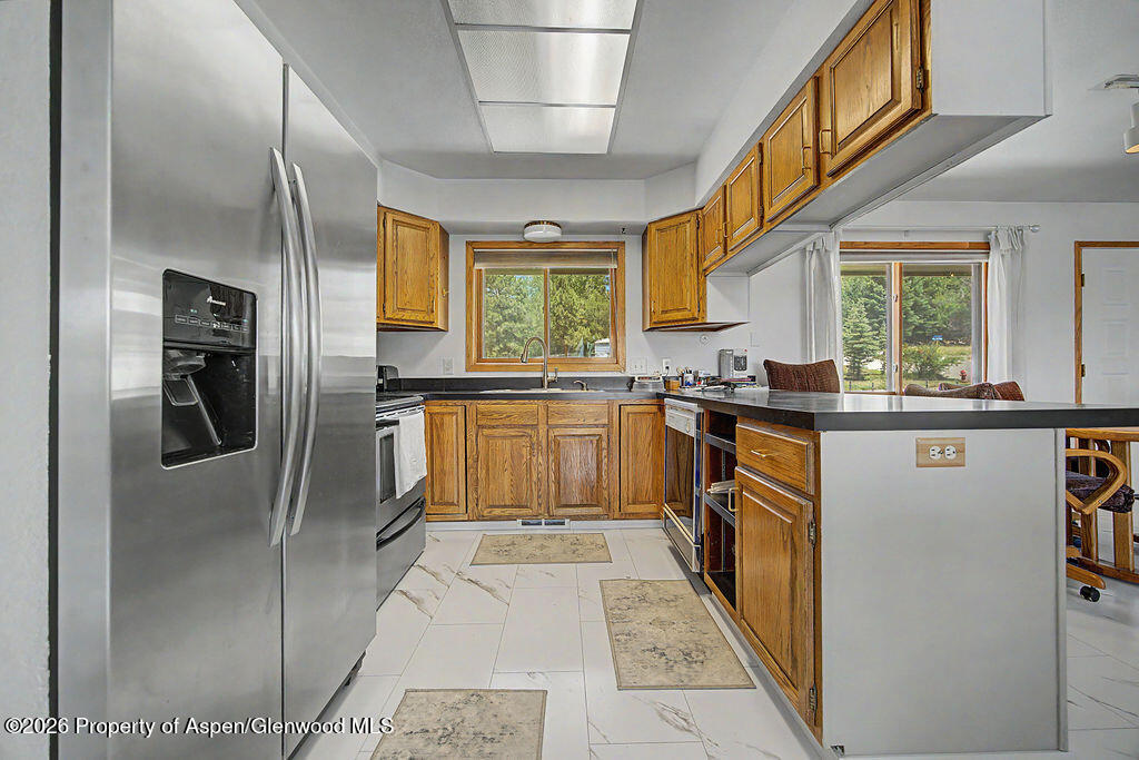 982 Alta Vista Drive Craig CO 81625