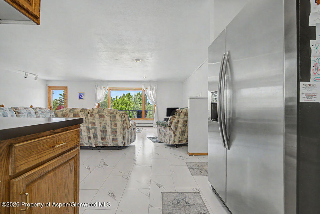 982 Alta Vista Drive Craig CO 81625