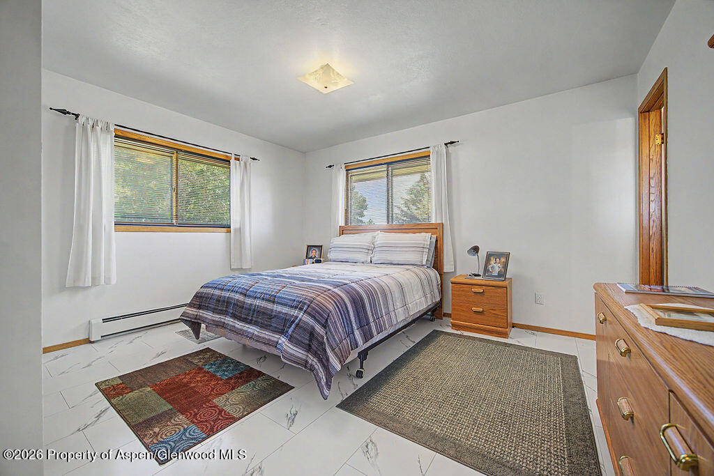 982 Alta Vista Drive Craig CO 81625