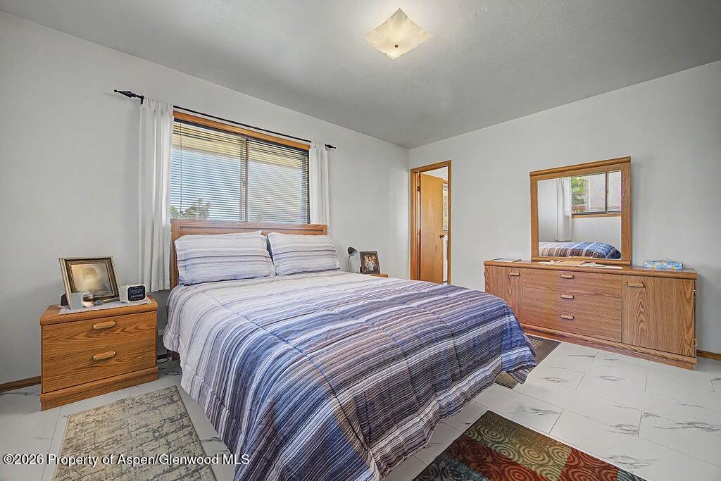 982 Alta Vista Drive Craig CO 81625
