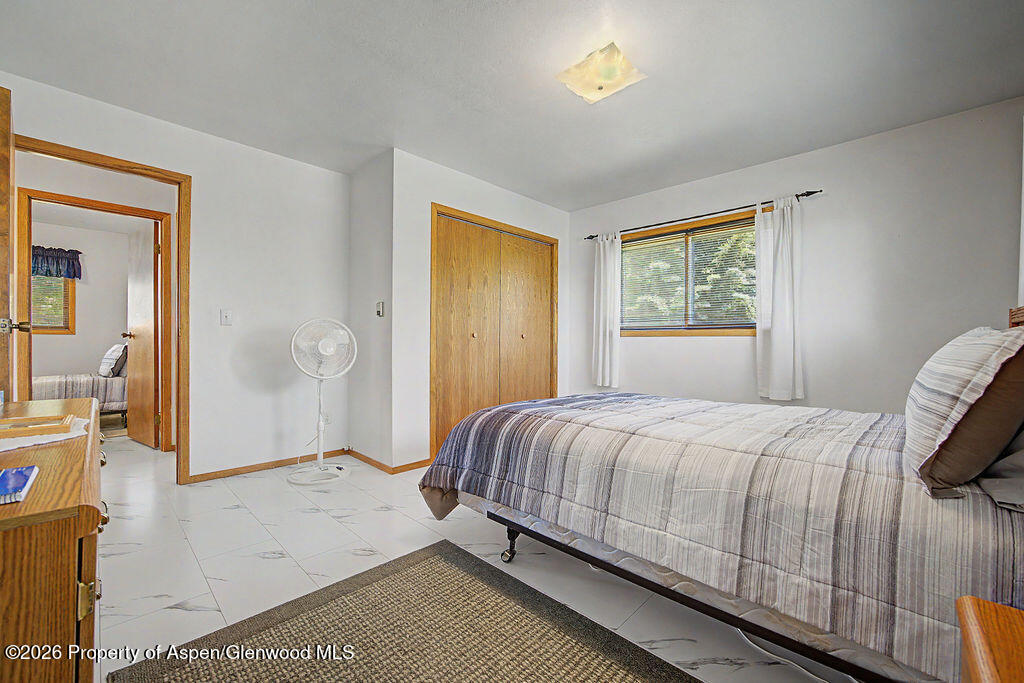 982 Alta Vista Drive Craig CO 81625
