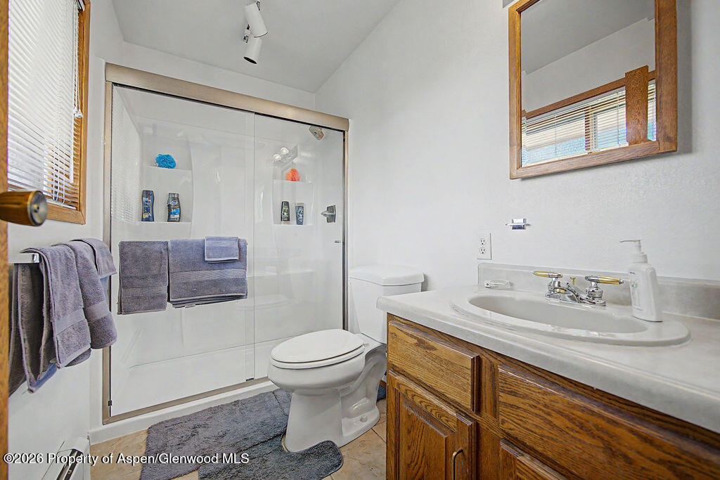 982 Alta Vista Drive Craig CO 81625