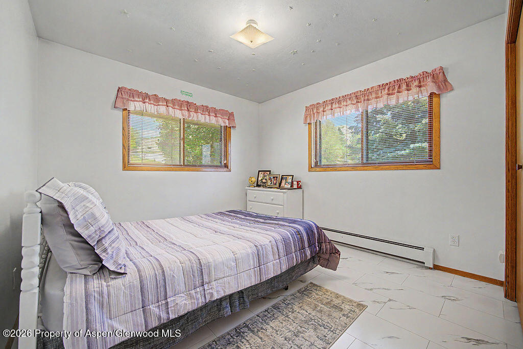 982 Alta Vista Drive Craig CO 81625