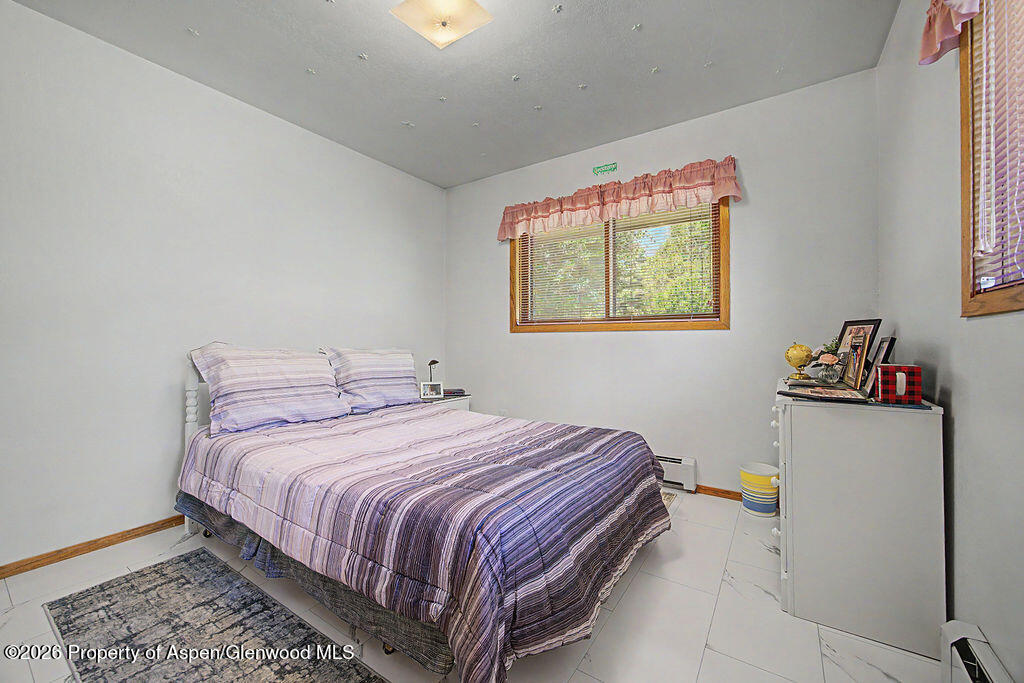 982 Alta Vista Drive Craig CO 81625