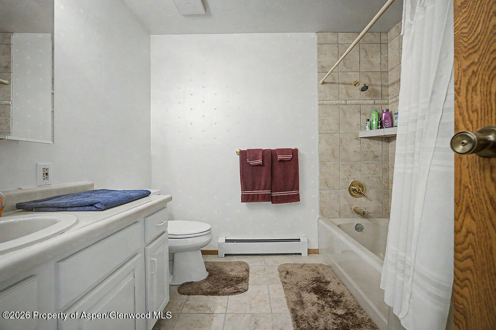 982 Alta Vista Drive Craig CO 81625