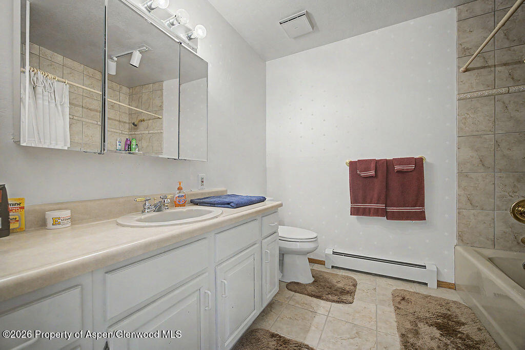 982 Alta Vista Drive Craig CO 81625