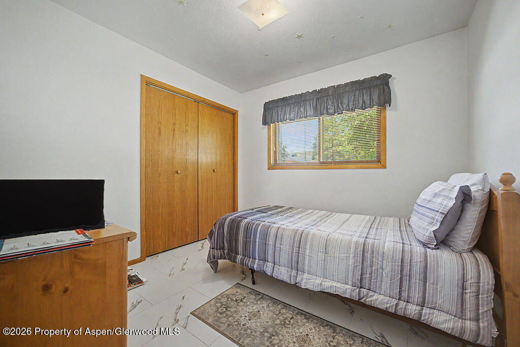 982 Alta Vista Drive Craig CO 81625
