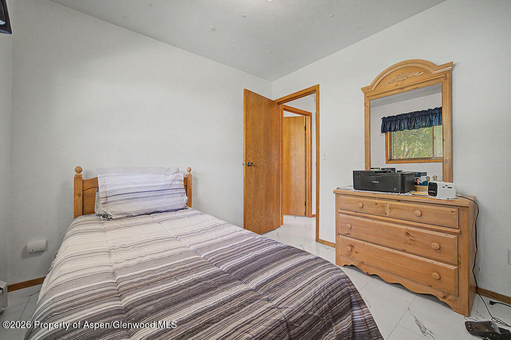 982 Alta Vista Drive Craig CO 81625