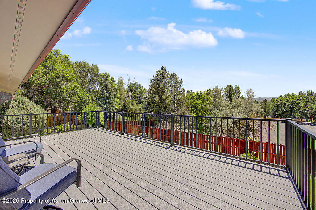 982 Alta Vista Drive Craig CO 81625