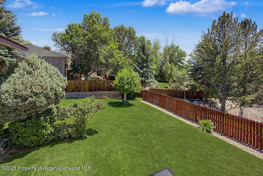 982 Alta Vista Drive Craig CO 81625