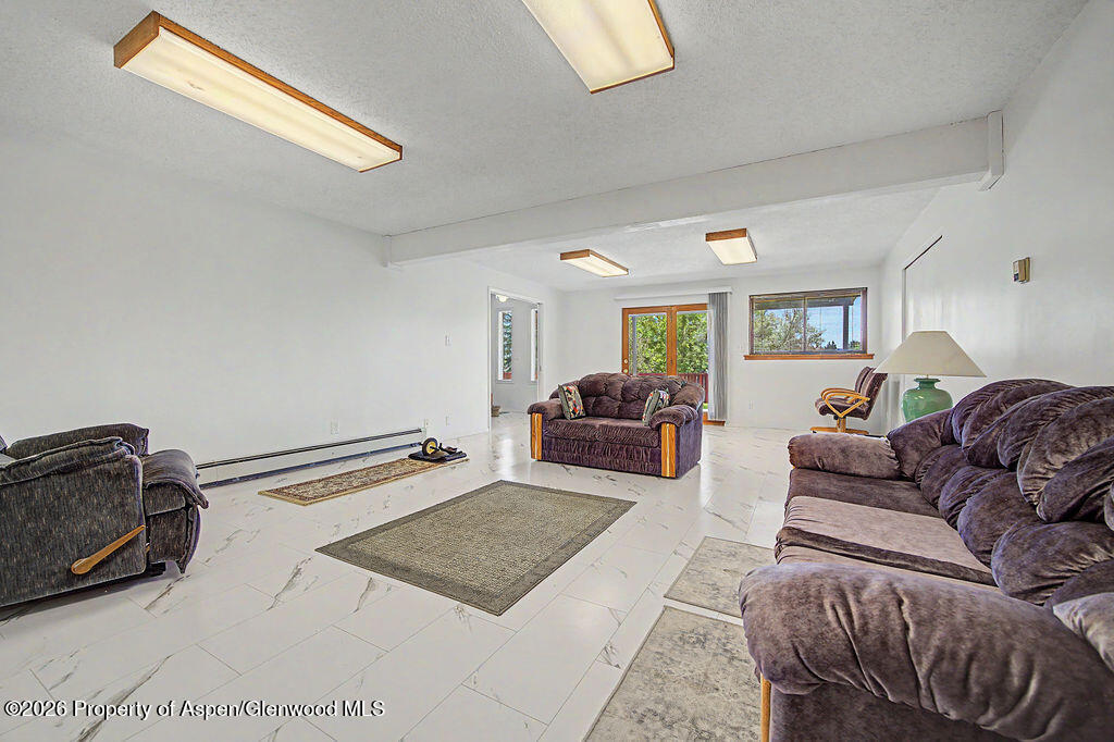 982 Alta Vista Drive Craig CO 81625