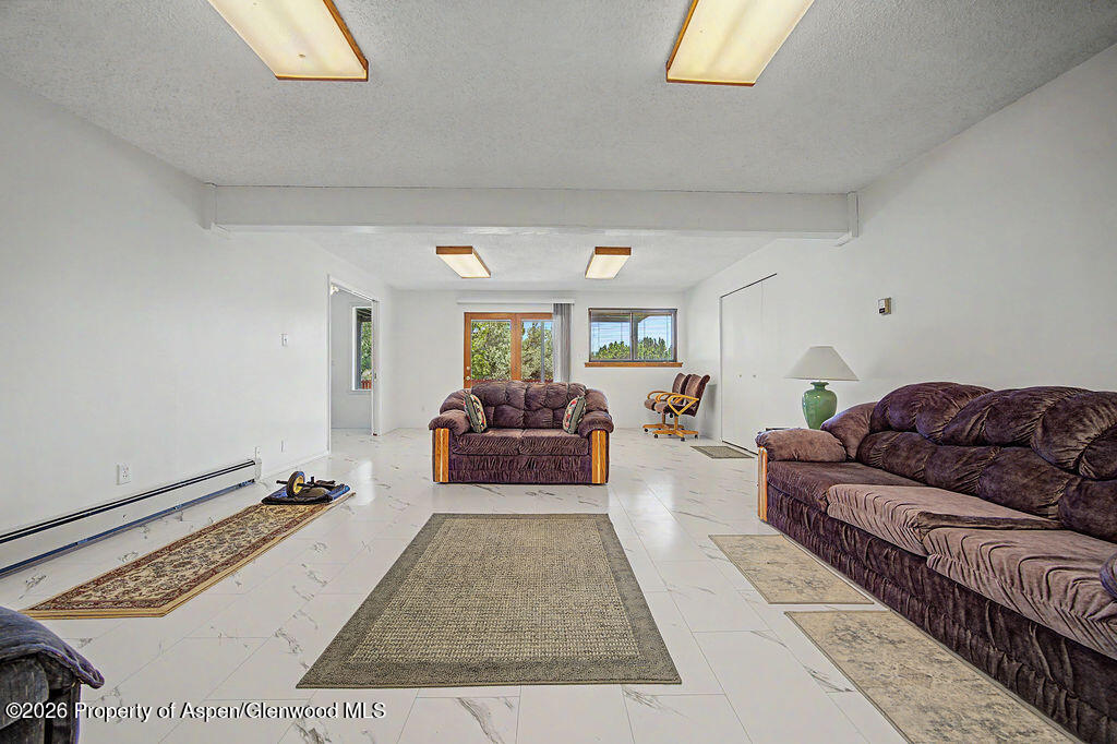 982 Alta Vista Drive Craig CO 81625