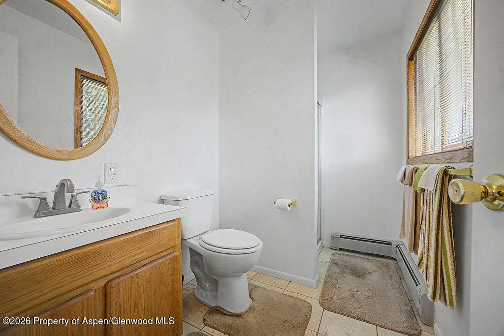 982 Alta Vista Drive Craig CO 81625