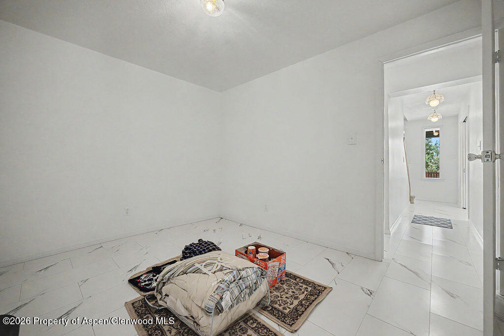 982 Alta Vista Drive Craig CO 81625