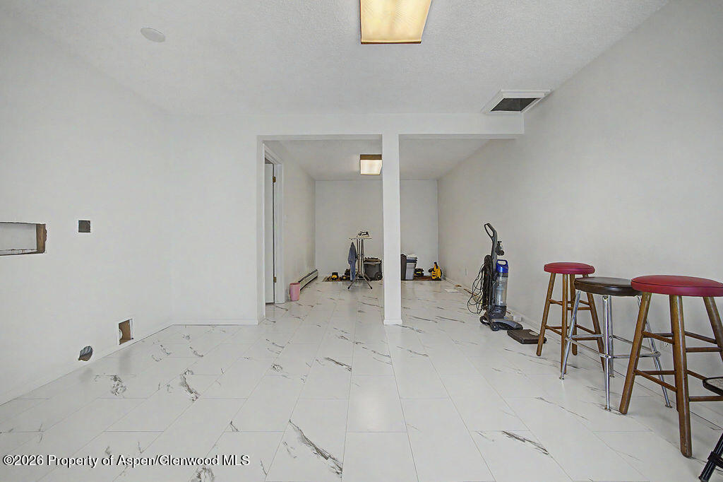 982 Alta Vista Drive Craig CO 81625