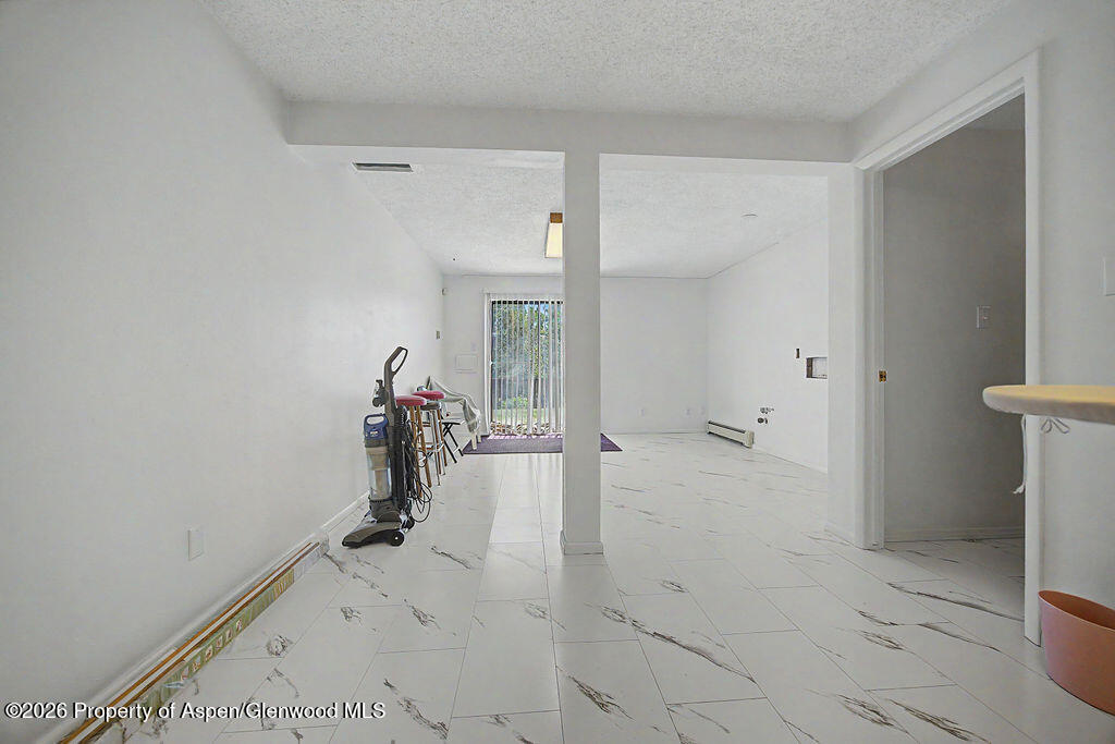 982 Alta Vista Drive Craig CO 81625