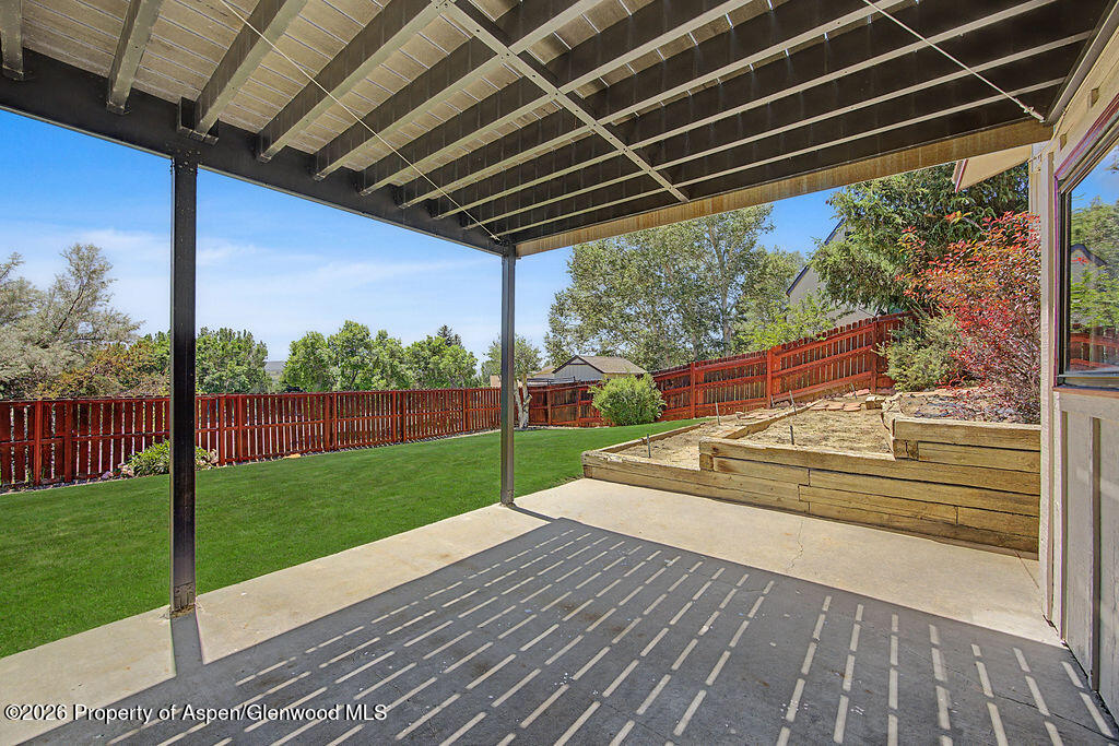 982 Alta Vista Drive Craig CO 81625