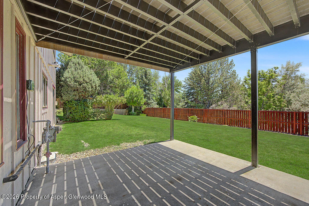 982 Alta Vista Drive Craig CO 81625