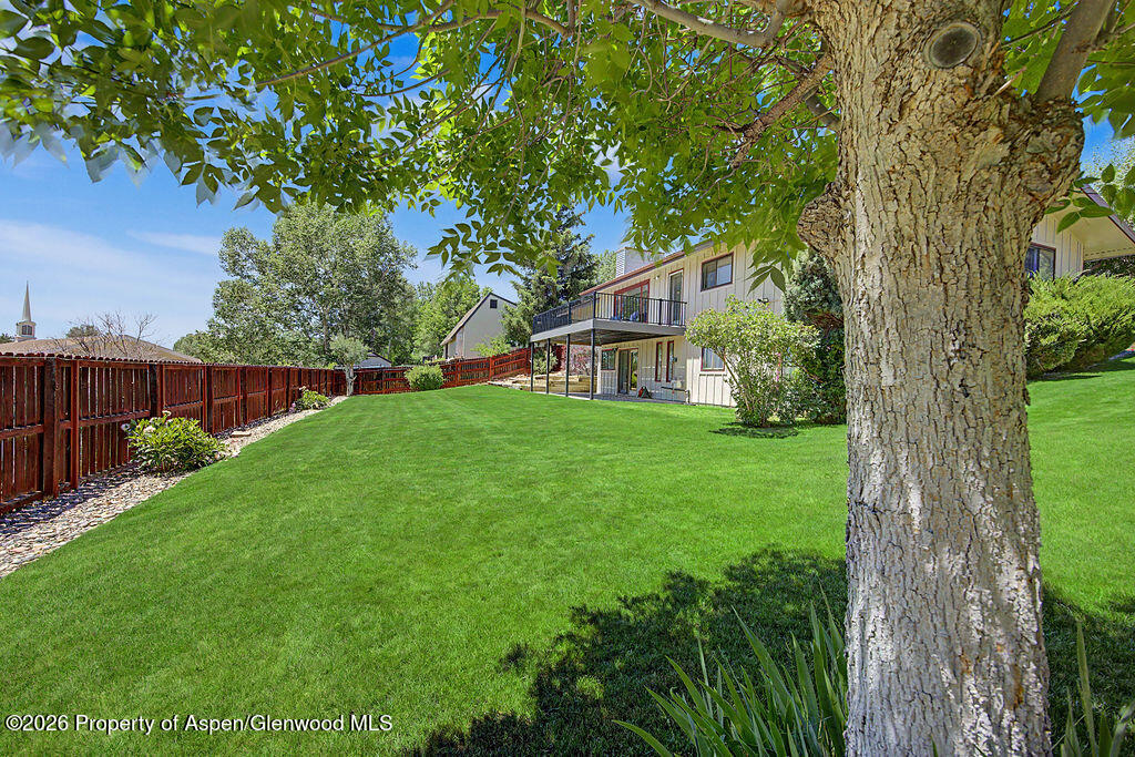 982 Alta Vista Drive Craig CO 81625
