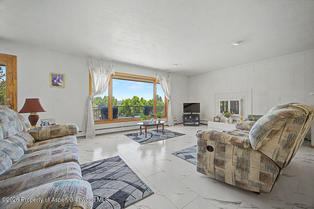 982 Alta Vista Drive Craig CO 81625