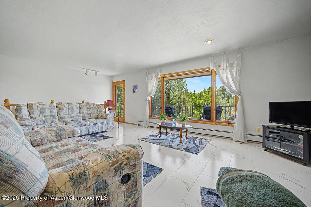 982 Alta Vista Drive Craig CO 81625