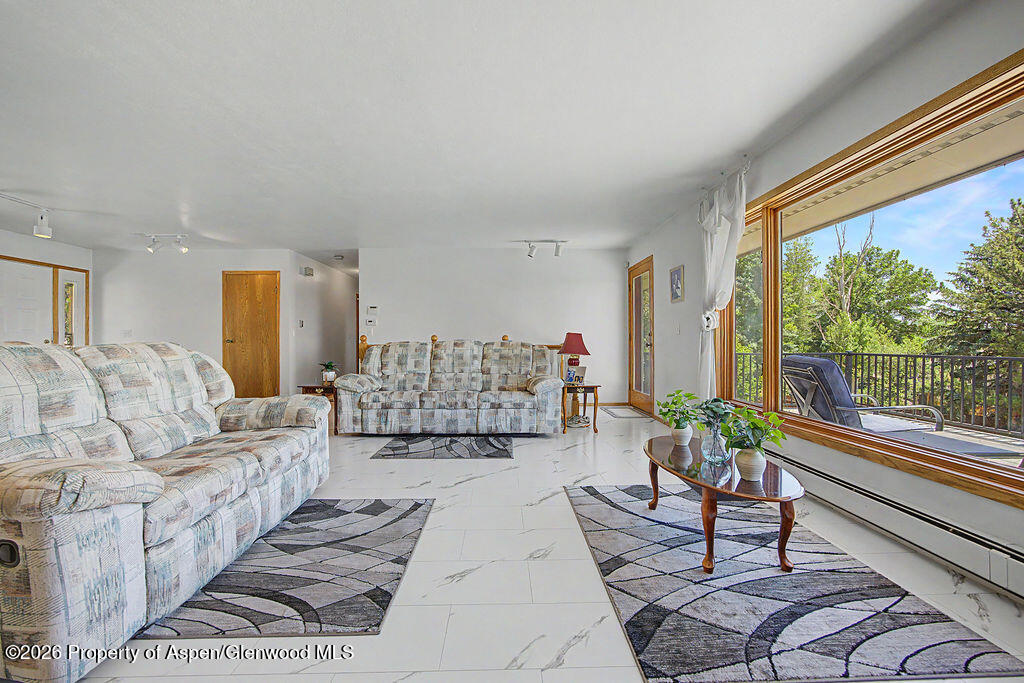 982 Alta Vista Drive Craig CO 81625