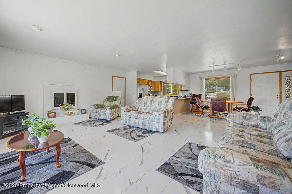982 Alta Vista Drive Craig CO 81625