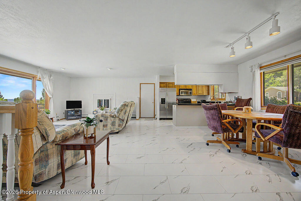 982 Alta Vista Drive Craig CO 81625