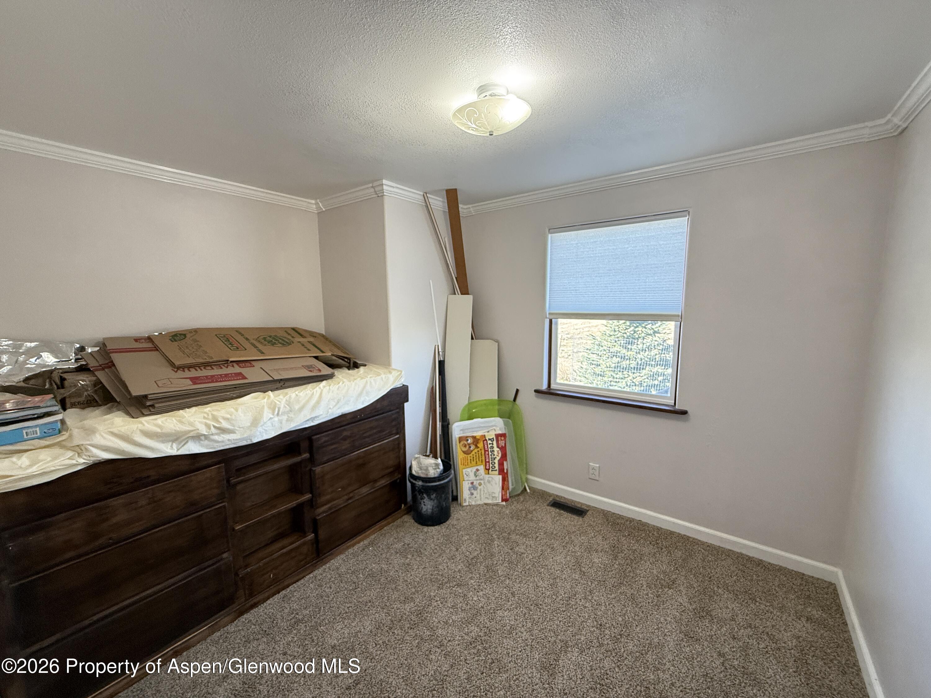 6791 County Road 7 Craig CO 81625