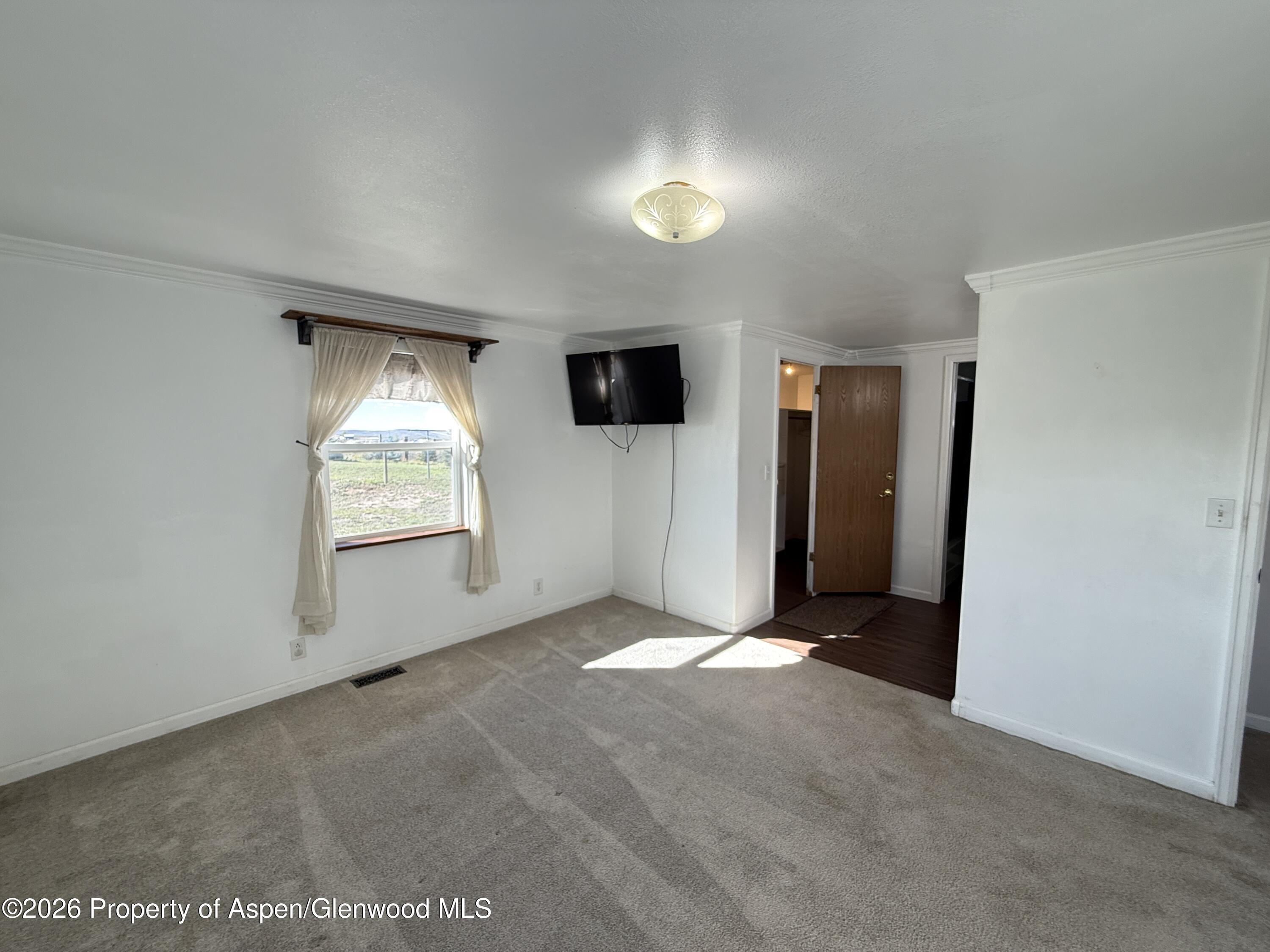 6791 County Road 7 Craig CO 81625
