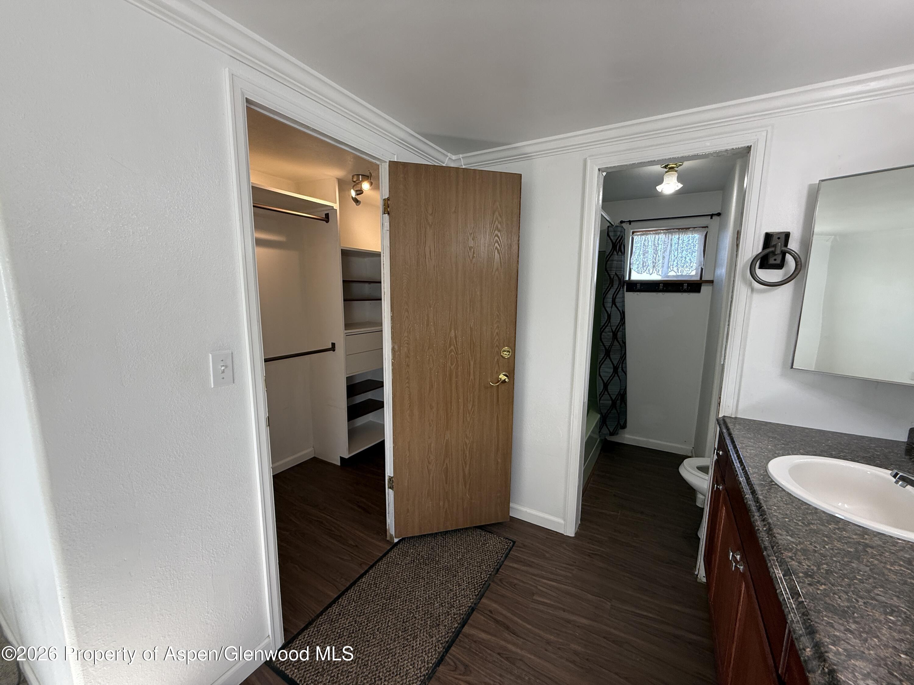 6791 County Road 7 Craig CO 81625
