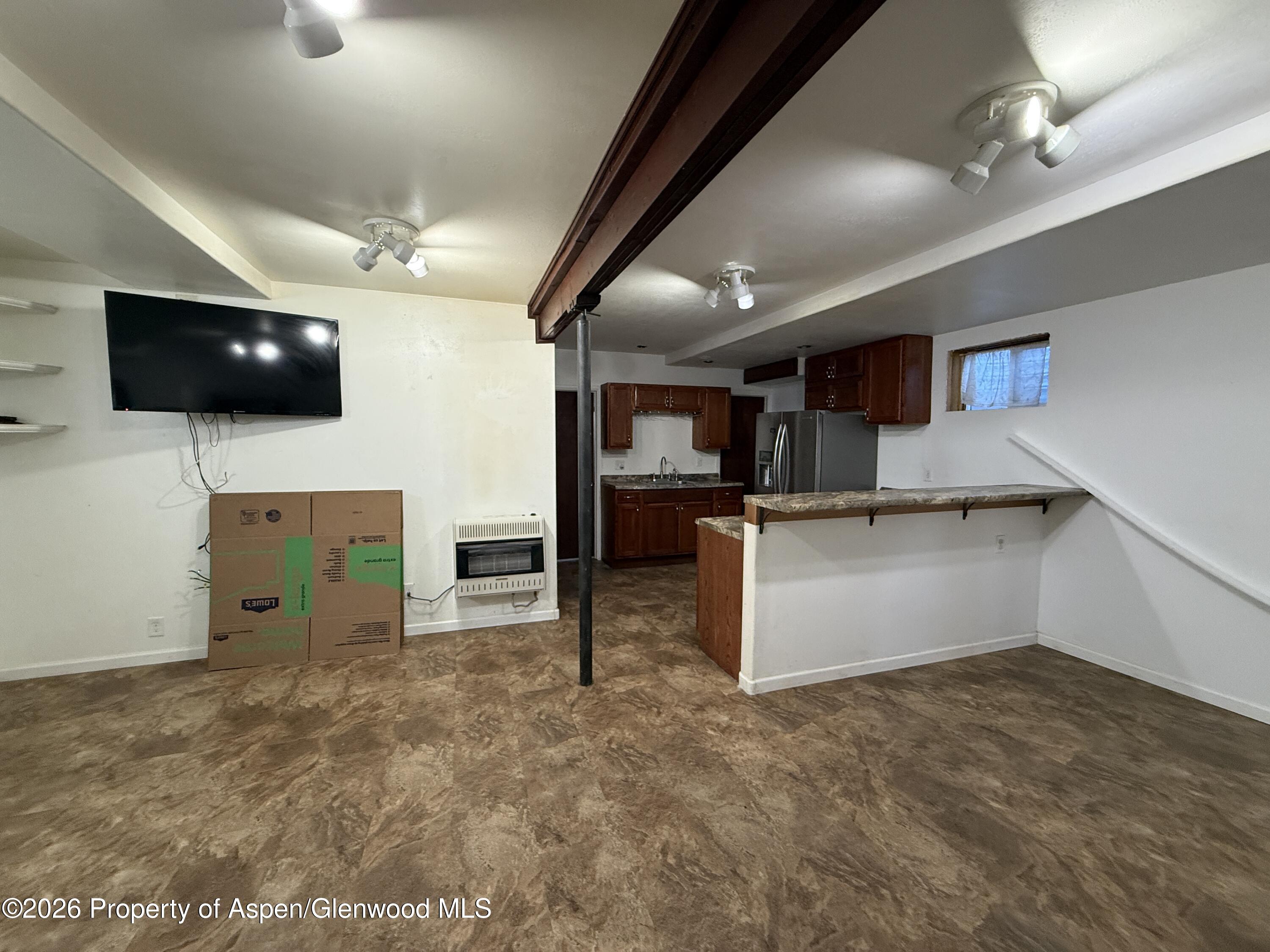 6791 County Road 7 Craig CO 81625