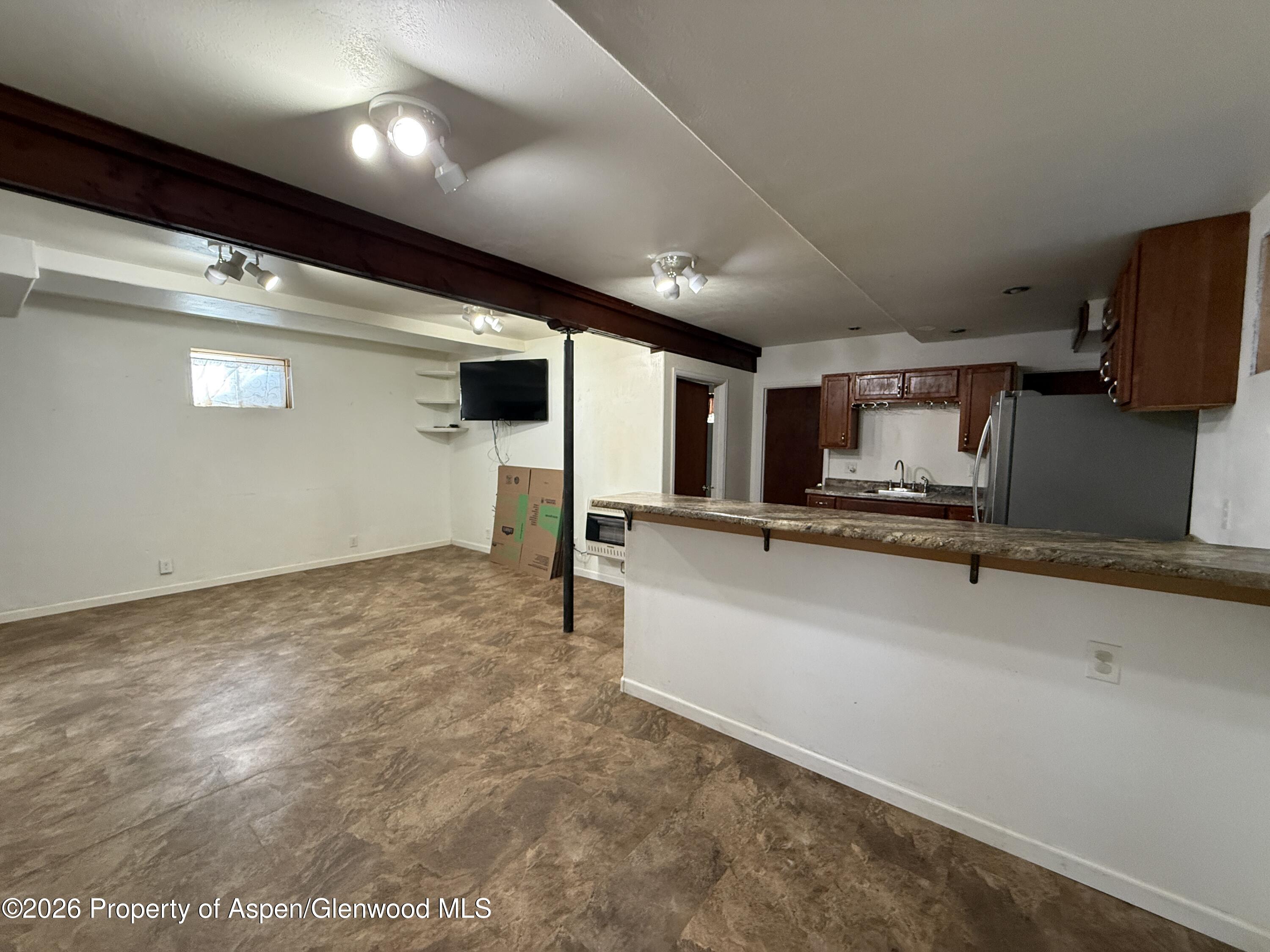 6791 County Road 7 Craig CO 81625