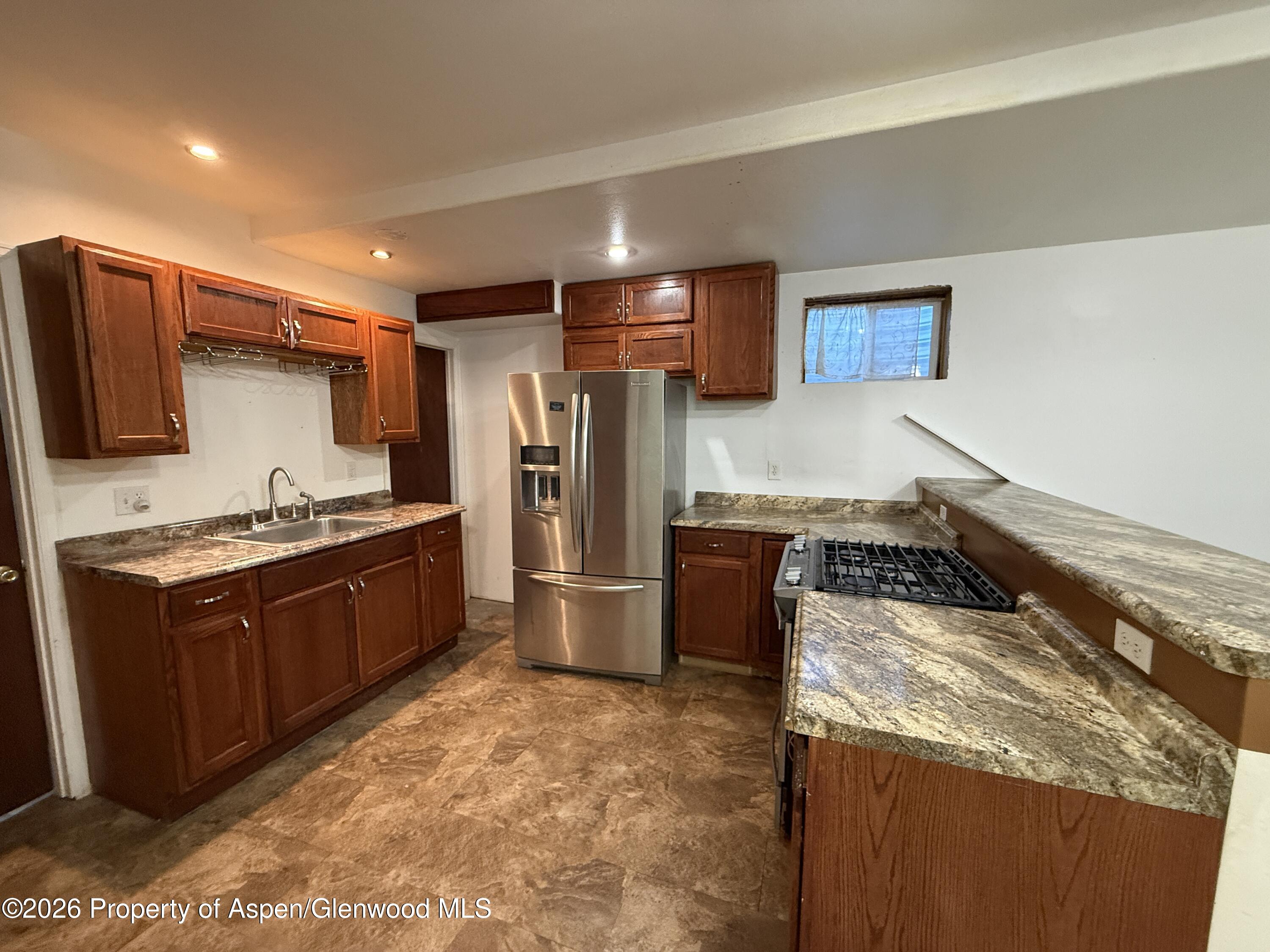 6791 County Road 7 Craig CO 81625