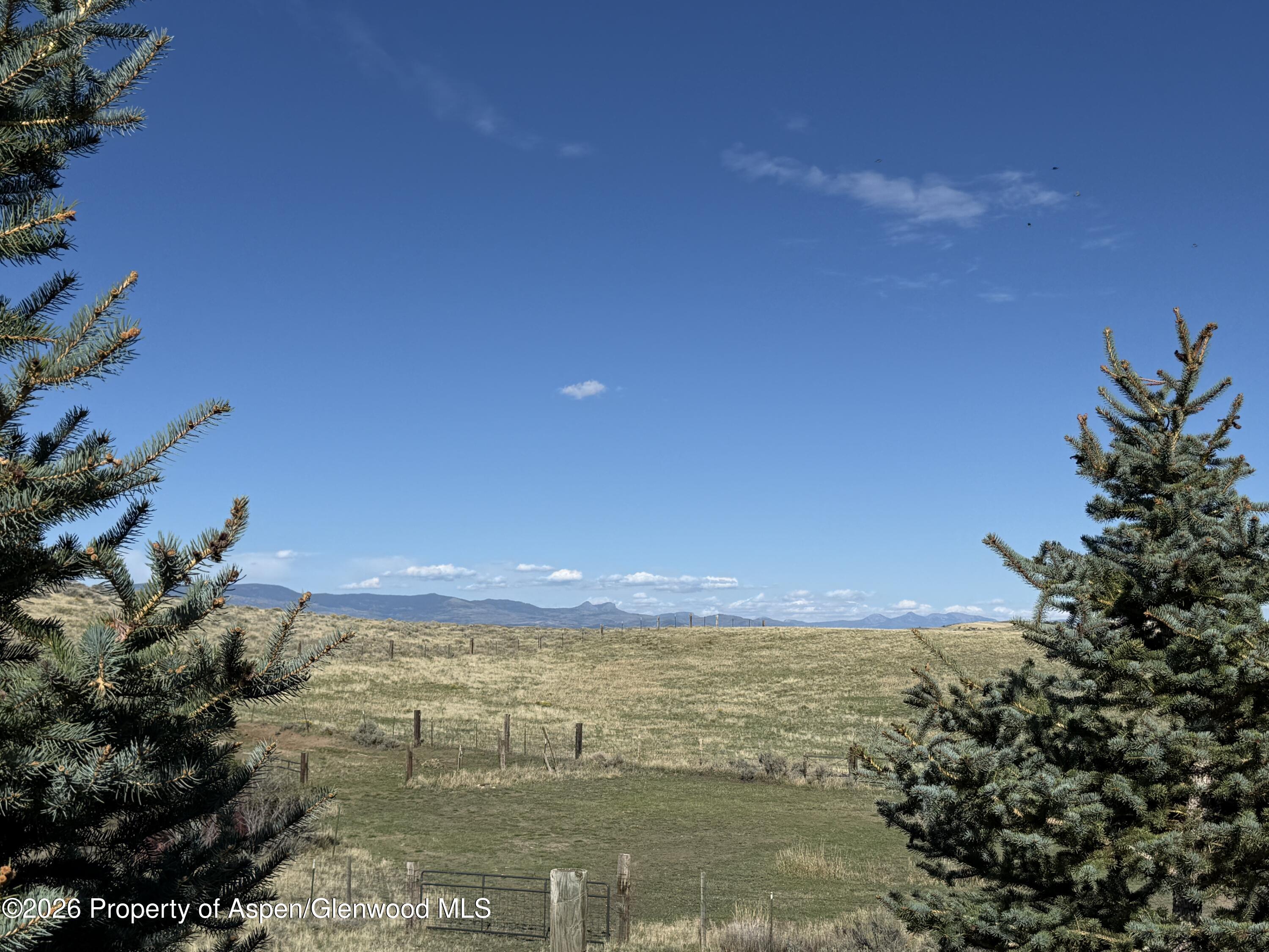 6791 County Road 7 Craig CO 81625