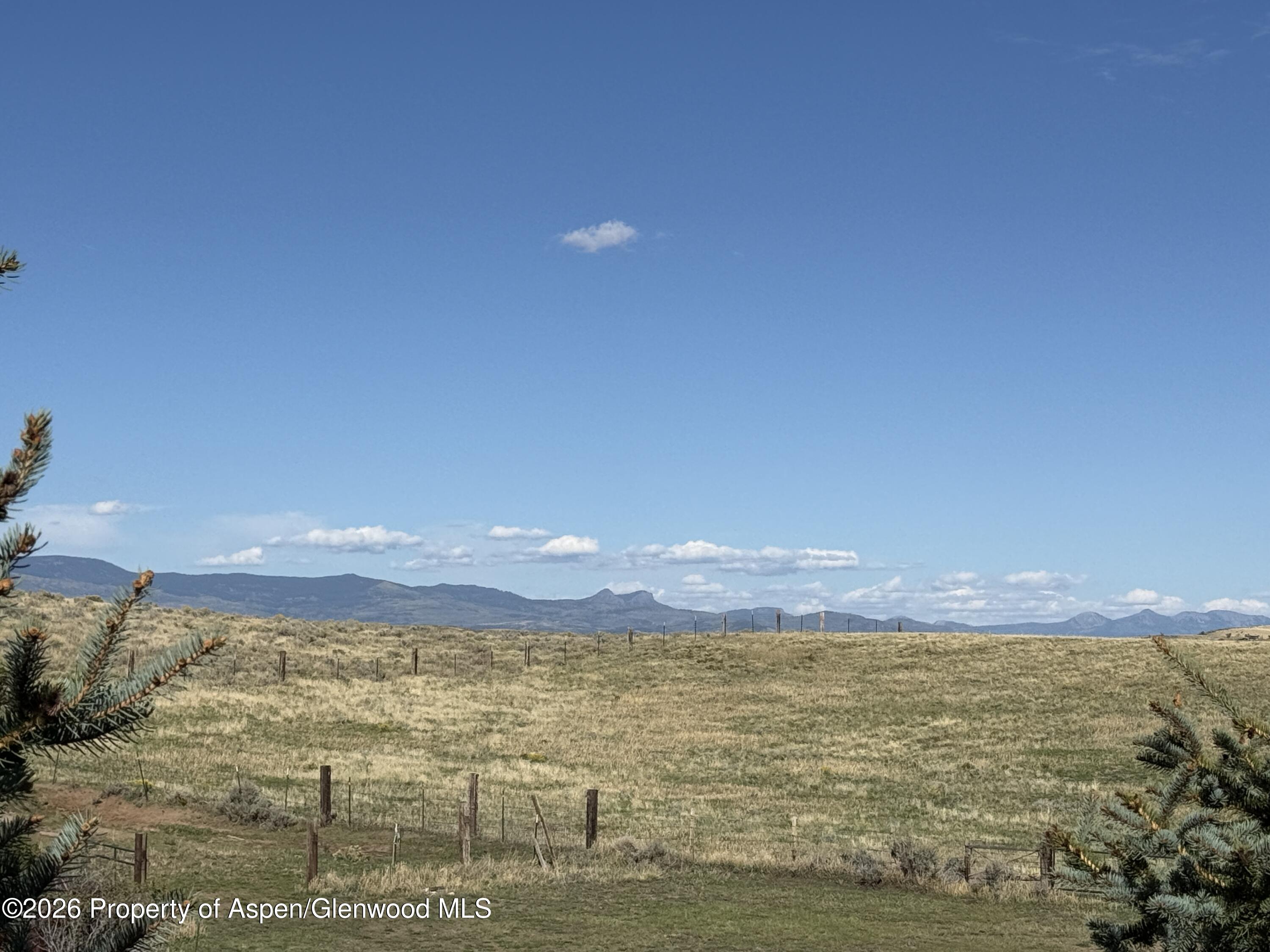 6791 County Road 7 Craig CO 81625