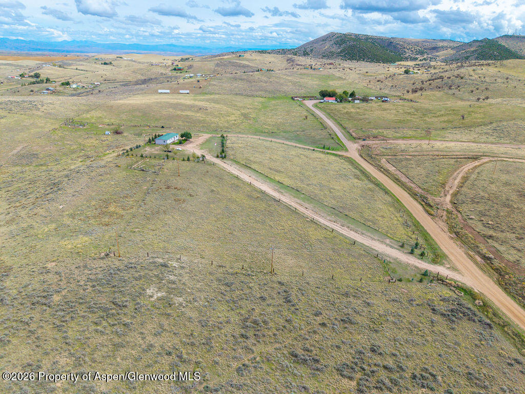 6791 County Road 7 Craig CO 81625