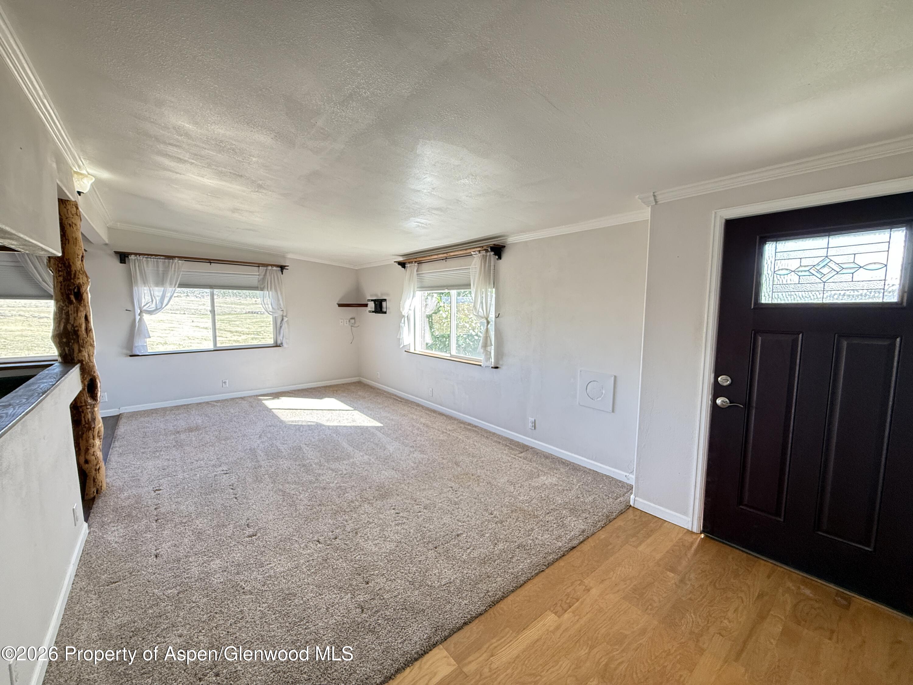 6791 County Road 7 Craig CO 81625